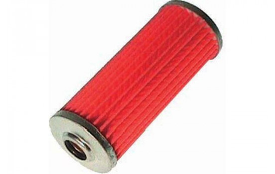 Fuel filter YF-9104 AMC Filter