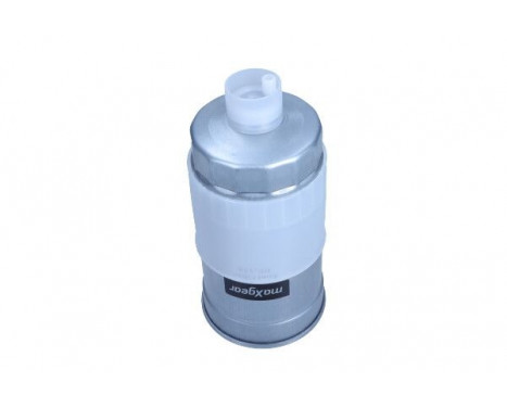 Fuel filter, Image 2