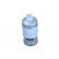Fuel filter, Thumbnail 2