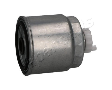 Fuel filter, Image 2