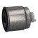 Fuel filter, Thumbnail 2
