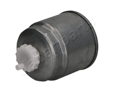 Fuel filter, Image 3