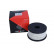 Fuel filter, Thumbnail 2