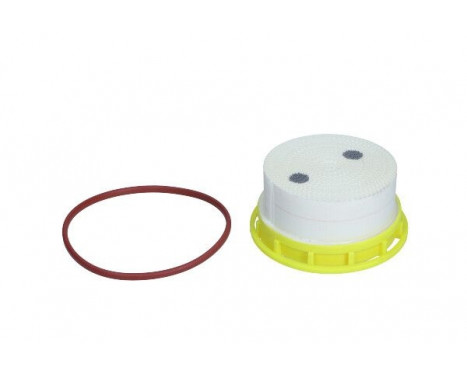 Fuel filter, Image 2