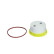 Fuel filter, Thumbnail 2