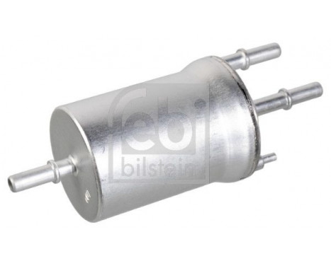 Fuel filter, Image 3