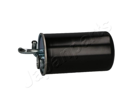 Fuel filter, Image 2