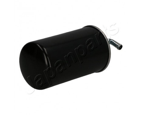 Fuel filter, Image 3