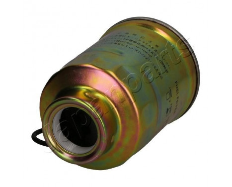 Fuel filter, Image 3