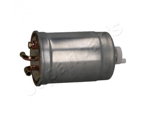 Fuel filter, Image 2