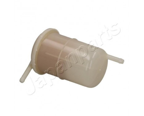 Fuel filter, Image 2