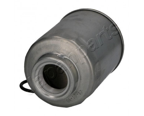 Fuel filter, Image 5