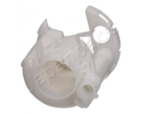 Fuel filter, Image 3