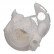Fuel filter, Thumbnail 3