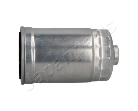 Fuel filter, Image 2