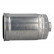 Fuel filter, Thumbnail 2