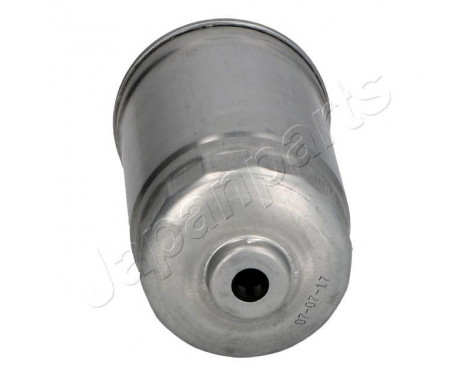Fuel filter, Image 3