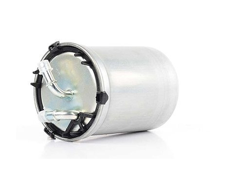 Fuel filter, Image 2