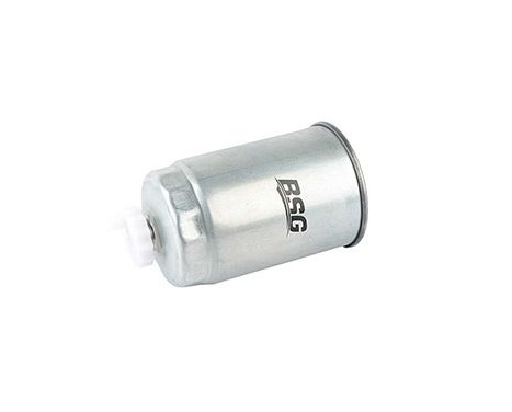 Fuel filter, Image 2