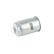 Fuel filter, Thumbnail 2
