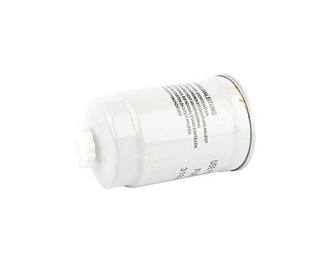 fuel filter, Image 2