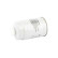 fuel filter, Thumbnail 2