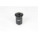 fuel filter, Thumbnail 2