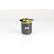 Fuel filter, Thumbnail 2