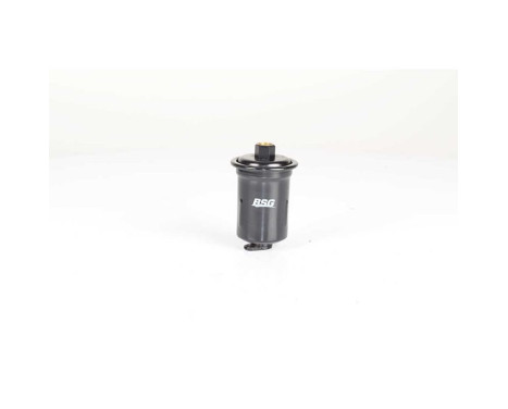 Fuel filter, Image 2