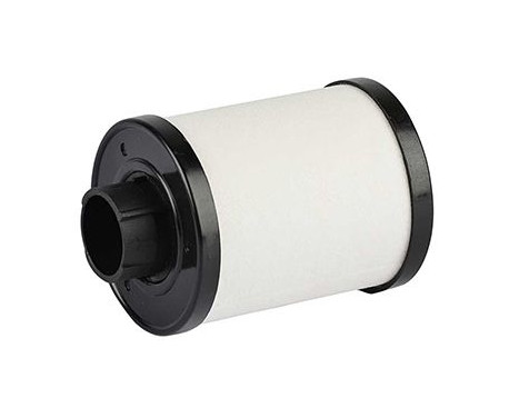 Fuel filter, Image 2