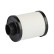 Fuel filter, Thumbnail 2