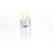 Fuel filter, Thumbnail 2