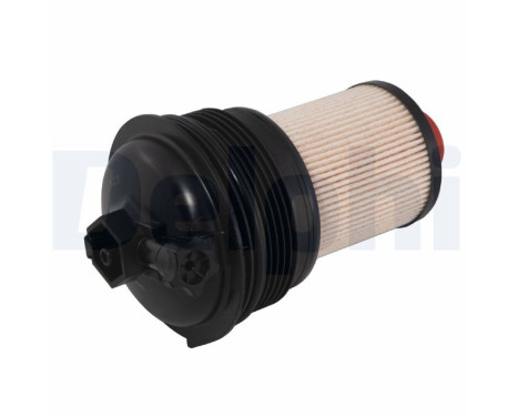 Fuel filter, Image 2
