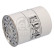 Fuel filter, Thumbnail 3