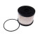 Fuel filter, Thumbnail 2