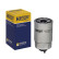 Fuel filter, Thumbnail 2