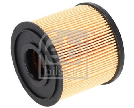 Fuel filter, Image 2