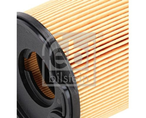 Fuel filter, Image 3