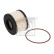 Fuel filter, Thumbnail 2