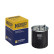 Fuel filter, Thumbnail 2