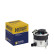 Fuel filter, Thumbnail 2