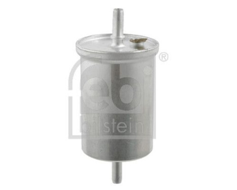 Fuel filter, Image 2