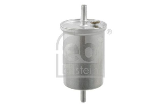 Fuel filter, Image 2