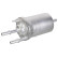 Fuel filter, Thumbnail 2