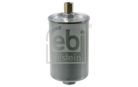 Fuel filter, Image 2