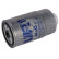 Fuel filter, Thumbnail 3