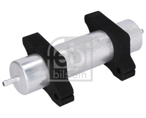 Fuel filter, Image 3