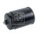 Fuel filter, Thumbnail 3