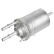 Fuel filter, Thumbnail 4