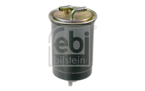 Fuel filter, Image 2